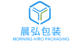 無(wú)錫市新成富機(jī)械制造有限公司